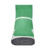 Chaussettes de sport Daiber