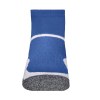 Chaussettes de sport Daiber