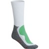 Chaussettes de sport Daiber