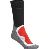 Chaussettes de sport Daiber