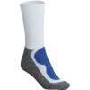 Chaussettes de sport Daiber