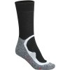 Chaussettes de sport Daiber