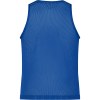 Chasuble sport d'équipe Unisexe Daiber