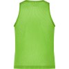 Chasuble sport d'équipe Unisexe Daiber