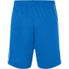 Short foot Homme Daiber
