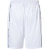 Short foot Homme Daiber