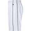 Short foot Homme Daiber