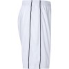 Short foot Homme Daiber