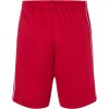 Short foot Homme Daiber