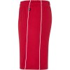 Short foot Homme Daiber