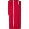Short foot Homme Daiber