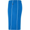 Short foot Homme Daiber