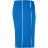 Short foot Homme Daiber