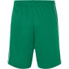 Short foot Homme Daiber