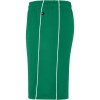 Short foot Homme Daiber