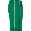 Short foot Homme Daiber