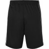 Short foot Homme Daiber