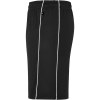Short foot Homme Daiber
