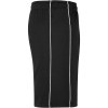 Short foot Homme Daiber