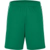 Short foot Homme Daiber