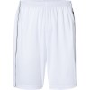 Short foot Homme Daiber