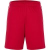 Short foot Homme Daiber