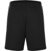 Short foot Homme Daiber