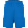 Short foot Homme Daiber