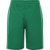 Short foot Enfant Daiber