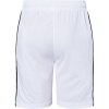 Short foot Enfant Daiber