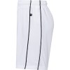 Short foot Enfant Daiber