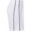 Short foot Enfant Daiber