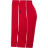 Short foot Enfant Daiber