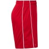 Short foot Enfant Daiber