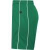 Short foot Enfant Daiber