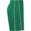 Short foot Enfant Daiber