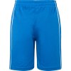 Short foot Enfant Daiber