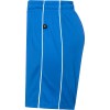 Short foot Enfant Daiber