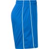Short foot Enfant Daiber