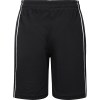 Short foot Enfant Daiber