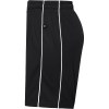 Short foot Enfant Daiber