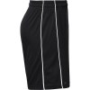 Short foot Enfant Daiber