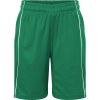 Short foot Enfant Daiber