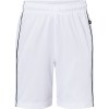 Short foot Enfant Daiber