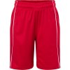 Short foot Enfant Daiber