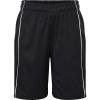 Short foot Enfant Daiber