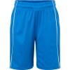 Short foot Enfant Daiber