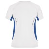 Maillot running Femme Daiber