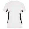 Maillot running Femme Daiber