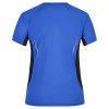 Maillot running Femme Daiber